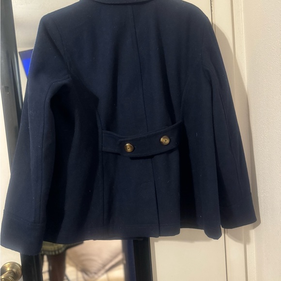 Winter jacket - Picture 2 of 2